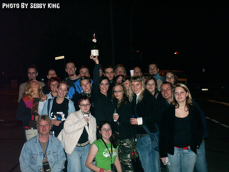 Datei:2004-10-31 Chemnitz 800.jpg