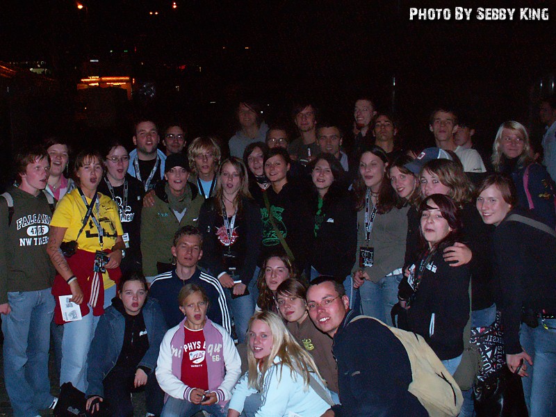 Datei:2005-08-26 Chemnitz 800.jpg