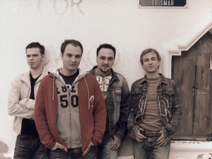 Support Freistil 300.jpg