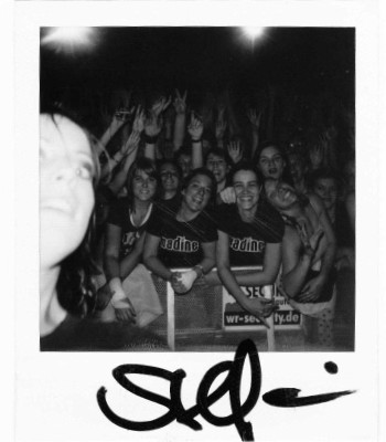 Datei:Polaroid Mainz 2006-11-12 Stefanie 350.jpg