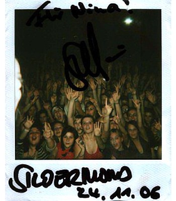 Datei:Polaroid Braunschweig 2006-11-25 Stefanie 350.jpg