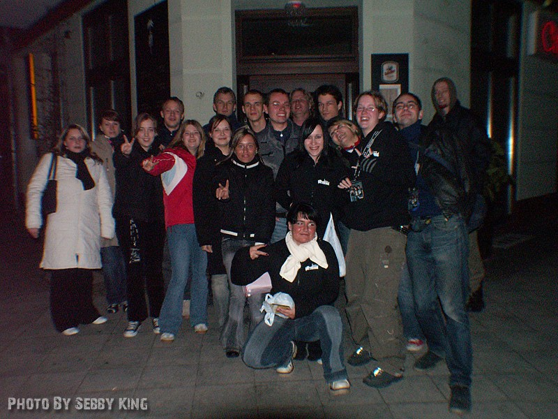 Datei:2005-02-01 Berlin 02 800.jpg