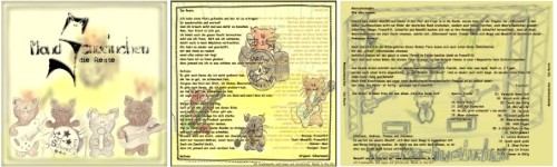 Sayri Mondschweinchen CDcover.jpg