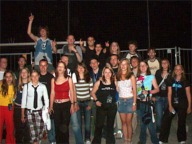 Datei:2004-07-31 Panschwitz-Kuckau.jpg