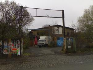 Jolly Joker Braunschweig 300.jpg