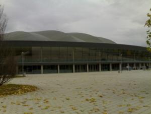 Volkswagenhalle Braunschweig 300.jpg