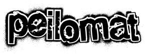 Support Peilomat Logo