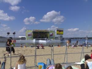 Strandbad Wannsee Berlin 300.jpg