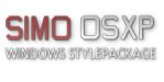 Osxp-logo.png