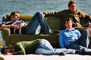 Support Mustard X 300.jpg