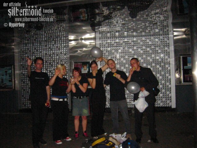 Datei:2004-08-05 Berlin.jpg