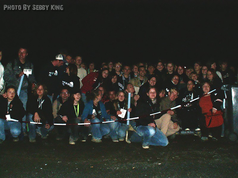 Datei:2005-09-17 Kamenz 01 800.jpg