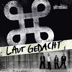 Laut gedacht (Album)