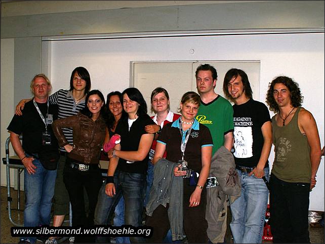 Datei:2006-05-16 Dortmund.jpg