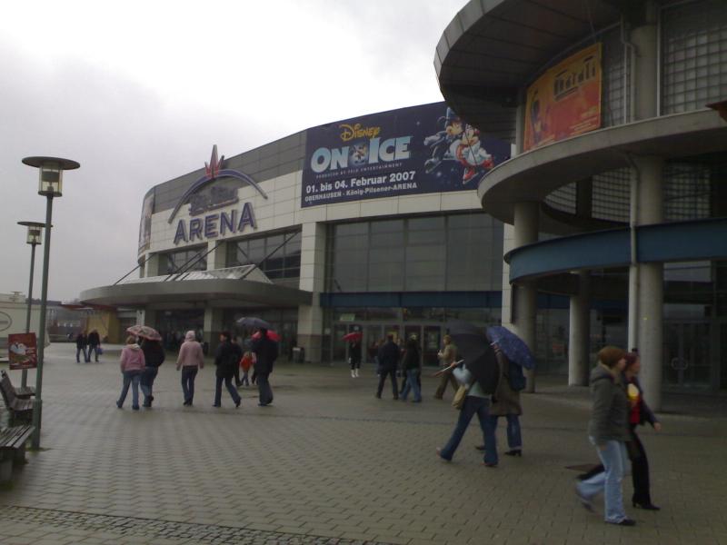 Datei:König Pilsener Arena Oberhausen.jpg