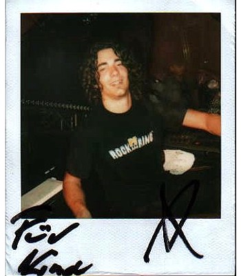 Datei:Polaroid Hannover 2006-05-18 Andreas 350.jpg