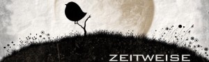 Support Zeitweise Logo
