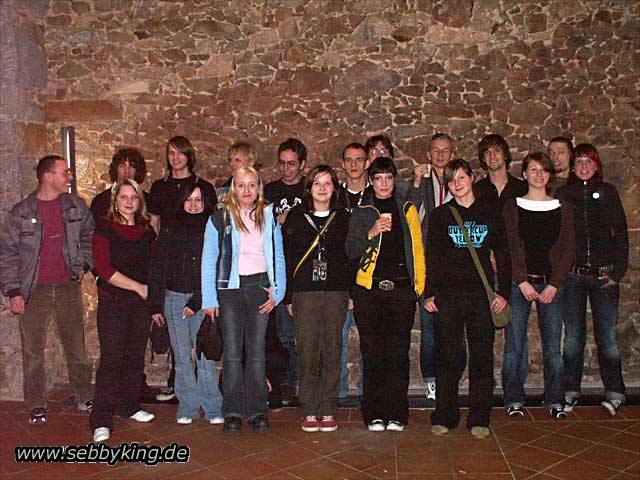 Datei:2004-12-27 Schmochtitz.jpg