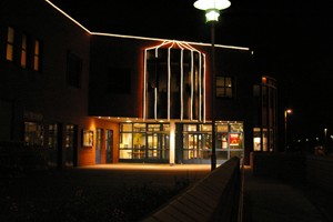 Emslandhalle Lingen 300.jpg