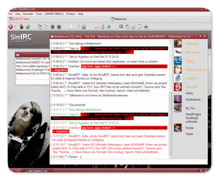 SimIRC Big.jpg