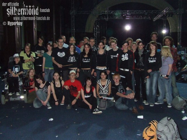 Datei:2006-05-04 Leipzig 01.jpg