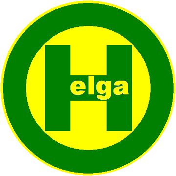 Datei:Support Helga Logo.jpg