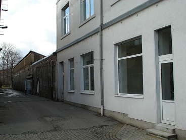 Datei:Mathogrohallen Olbersdorf 300.jpg