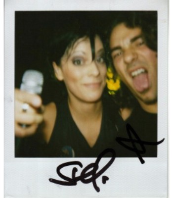 Datei:Polaroid Hamburg 22.05.06 350.jpg