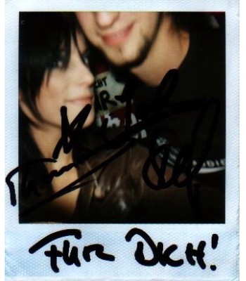 Datei:Polaroid Leipzig 2006-05-04 Johannes 350.jpg