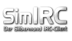 Simirc-logo.png