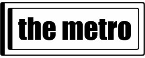 The Metro logo 300.jpg