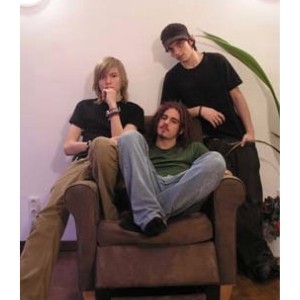 Support Die Krawatten 300.jpg