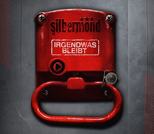 Irgendwas bleibt (Single)