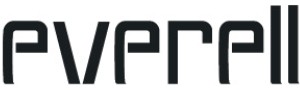 Everell Logo.jpg