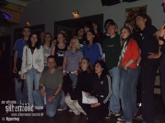 Datei:2006-05-18 Hannover.jpg