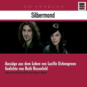 Laut gegen Nazis (Hörbuch)