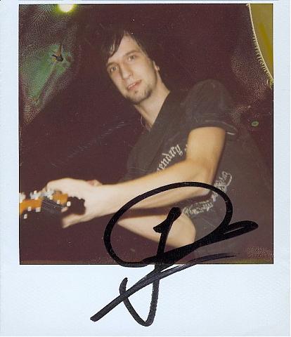 Datei:Polaroid Fulda 2007-02-24 Johannes.jpg