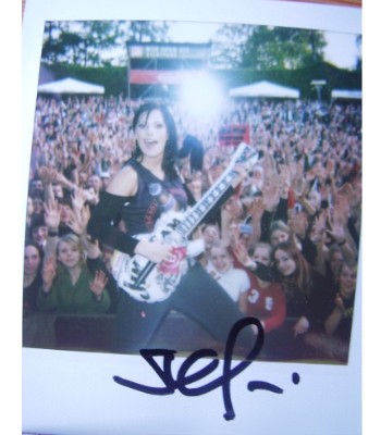 Datei:Polaroid hamburg 22.05.06 stefanie 350.jpg