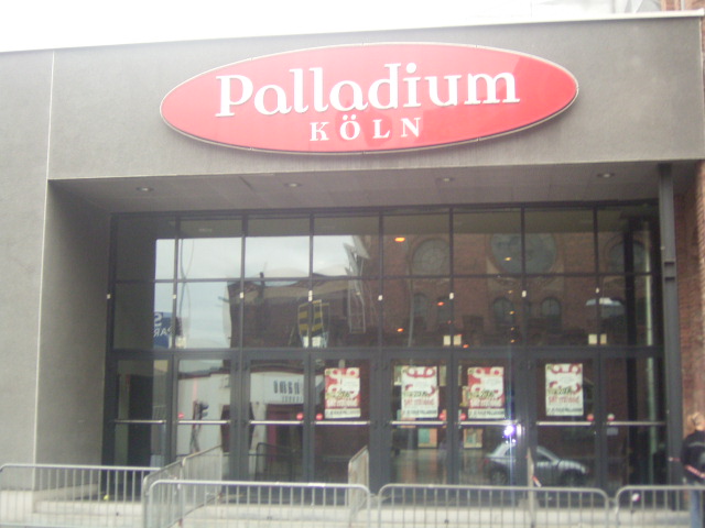 Datei:Palladium Köln.jpg