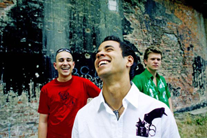 Support Rivo Drei 300.jpg