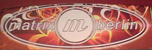 Matrix 02 Berlin 300.jpg
