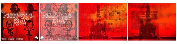 Sayri WirSindHubis verrockte8a.jpg