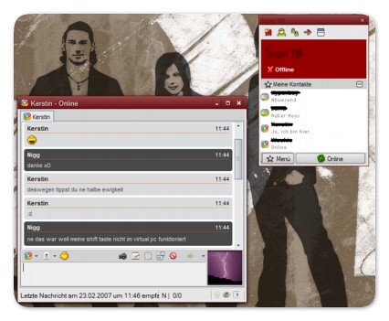Simo IM Screenshot.jpg