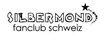 Datei:Silbermond-Fanclub (Schweiz) Logo.jpg
