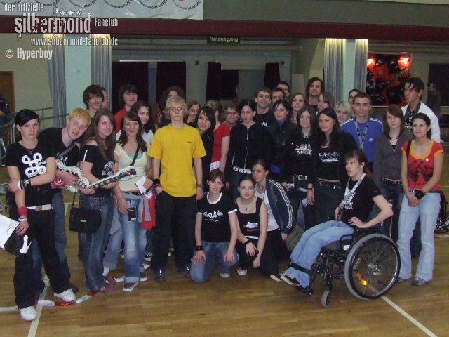 Datei:2006-05-05 Erfurt.jpg