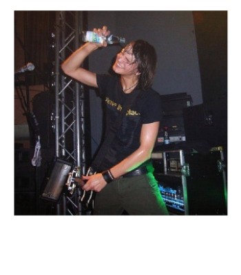 Datei:Polaroid Hannover 2006-05-18 Thomas 350.jpg