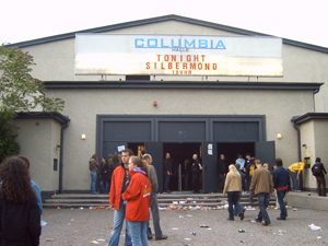 Columbiahalle Berlin 300.jpg