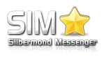 Sim-logo.png