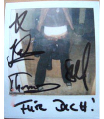 Datei:Polaroid Leipzig 2006-05-04 Stefanie 350.jpg