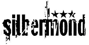 Silbermond Logo
